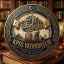 KPSS-VATANDAŞLIK-GÜNCEL BİLGİLER