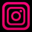 Likes4IG (Free Instagram Likes)