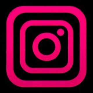Likes4IG (Free Instagram Likes), telegram group