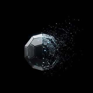 مَعنى مُبهم, telegram channel