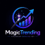 MagicTrending