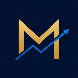 Market Event Signals, telegram bot
