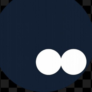 Lorevi AI -- Meeting Reports & Transcription, telegram bot