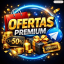 Megachollazos ES