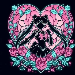 采集协议脚本/网站攻击｜渗透小程序, telegram channel