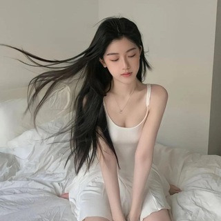 www.98sht.org←98堂邀请码商店 | 色花堂邀请码 | 98堂 | 色花堂 | SeHuaTang | 98Tang邀请码 | 色花堂金币充值 | 98堂金币充值 | 邀请码商店, telegram channel