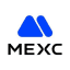 MEXC Free Trading Signal