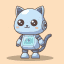 MitotiX Bot