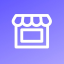 OpenMarketplace