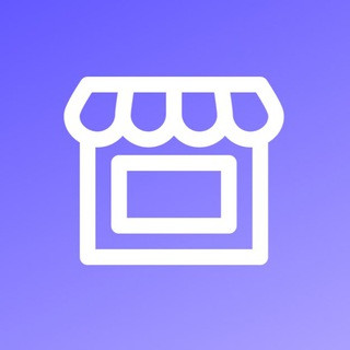 OpenMarketplace, telegram group