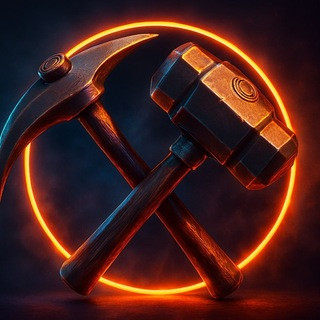 Мир подземелий | Игровой Бот, telegram bot