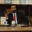 Mustafa Al-Kurdi مصطفى ال كردي