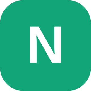 INudge, telegram bot