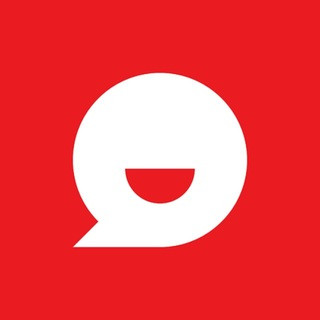 پارتنریابی, telegram bot