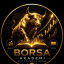NASDAQ Borsa Akademisi