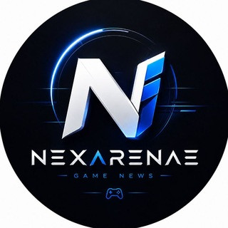 NexArena, telegram channel