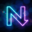 NexusGrab — скачать видео с YouTube и VK