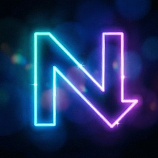 NexusGrab — скачать видео с YouTube и VK, telegram bot