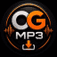 YouTube to MP3 Bot | MP3 