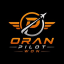 ORAN PİLOT