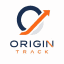 Origin-Track / Автоприемщик заявок