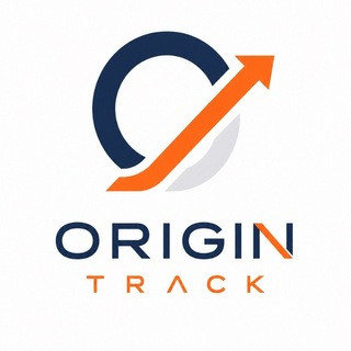 Origin-Track / Автоприемщик заявок, telegram bot