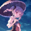 www.998t.la ←98堂邀请码-账号金币-购买地址 | 色花堂邀请码 | 98堂| 色花堂 |色花堂 | 98堂 | 色花堂金币充值 | 98堂金币充值 |98堂官方|色花堂官网|98堂账号充值|98堂账号购买www.98t.la