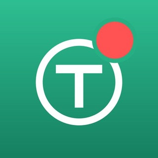 PayPing, telegram bot