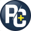 کامپیوتر پی سی پلاس