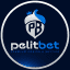 Pelitbet Official