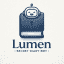 Lumen