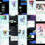 Pokemon Go Accounts Sell and Buy