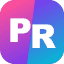 PolyreadBot