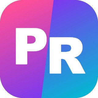 PolyreadBot, telegram bot