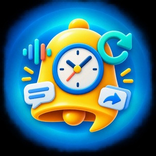 PomniMig, telegram bot