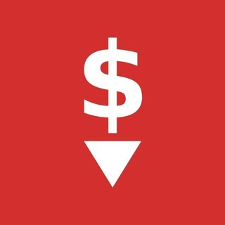 PreciosML — Alertas Falabella CL/PE/CO, telegram bot