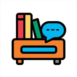 PromptShelf.in, telegram channel