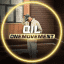 Qil OneMovement