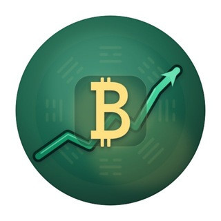 奇门行情观察, telegram bot