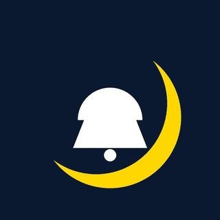 RemitAlert -- FX Alerts & Zakat, telegram bot