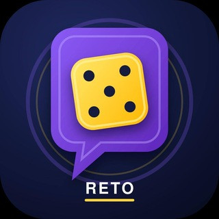 Reto Express, telegram bot