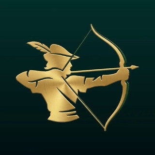 Robinbet Resmi, telegram channel