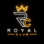 Royal Club F