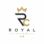 Royal Club