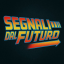 SEGNALI DAL FUTURO