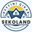 SEKOLΛND🌍