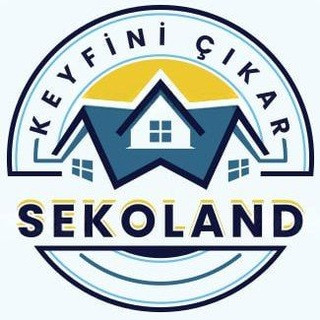 SEKOLΛND🌍, telegram group