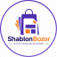 ShablonBozor