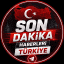 Son Dakika Haberleri Türkiye