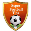 Sport Betting Correct scores Fixed Matches If you are a Sport Lover join for info